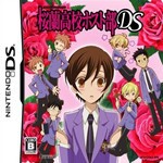 ӣ����У�й��ز��ֻ�������