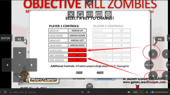 ��ʬΣ��3�ƽ�氲׿������2025