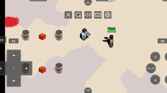 ��ʬΣ��3�޵а��ƽ��