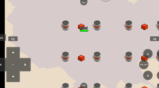 ��ʬΣ��3�޵а��ֻ���