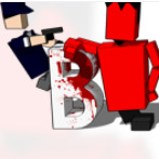 ��ʬΣ��3�޵а��ƽ��