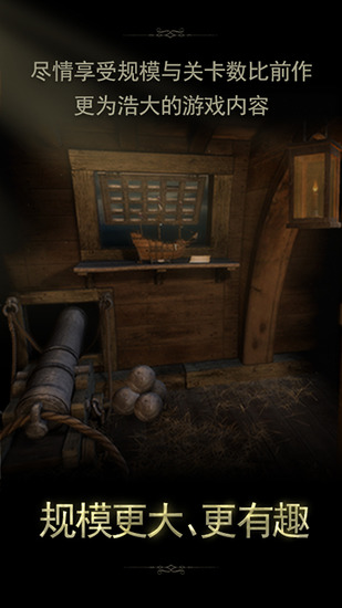 δ�����ķ���2�����ƽ������2025