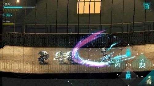 ��ϣ��������������İ����°�3