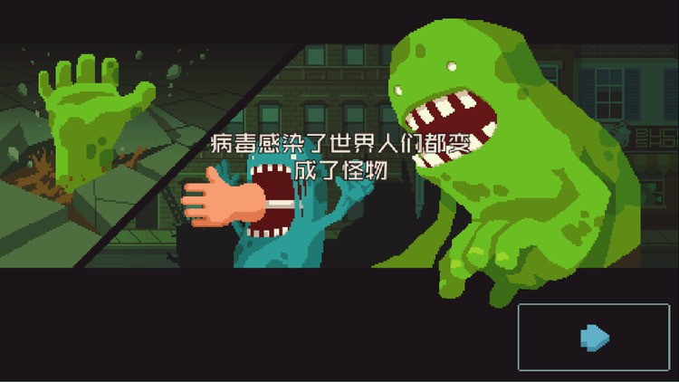 �����������ɼ����°汾����2024