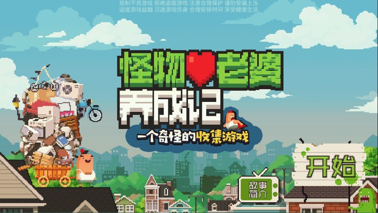 �����������ɼ����°汾����2024