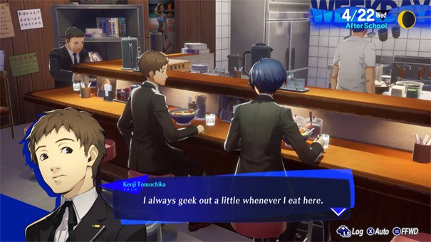 Ů������¼3����2