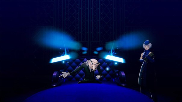 Ů������¼3����1