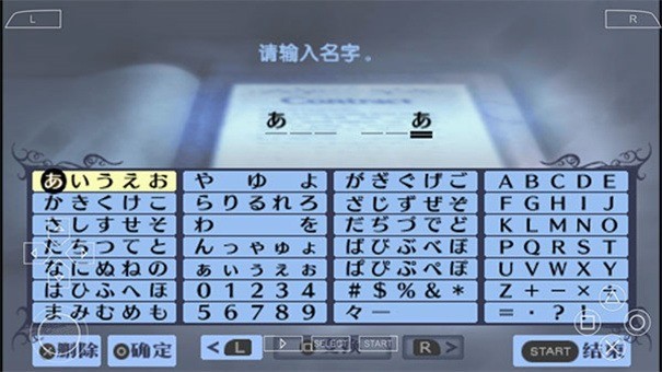 Ů������¼3����3