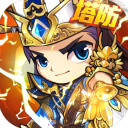 �Һ�����־����������