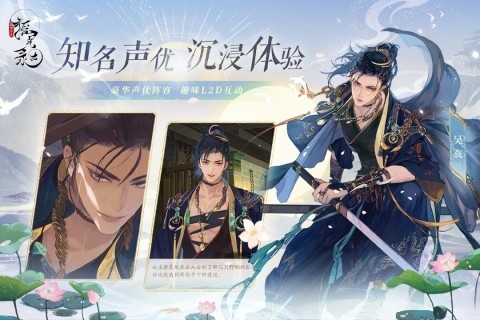 ҡ��¼������������������2