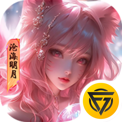 �����Ÿ����ι�������