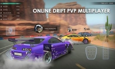 改装俱乐部中文版下载-改装俱乐部联机版最新版下载v2.1511