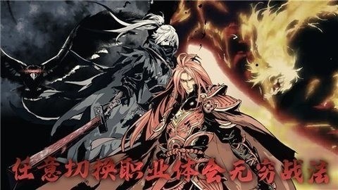 Ӱ֮��3���ι�������1