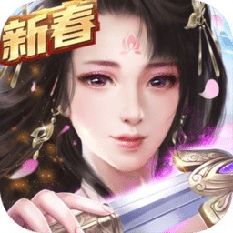 ����һ�����ι�������