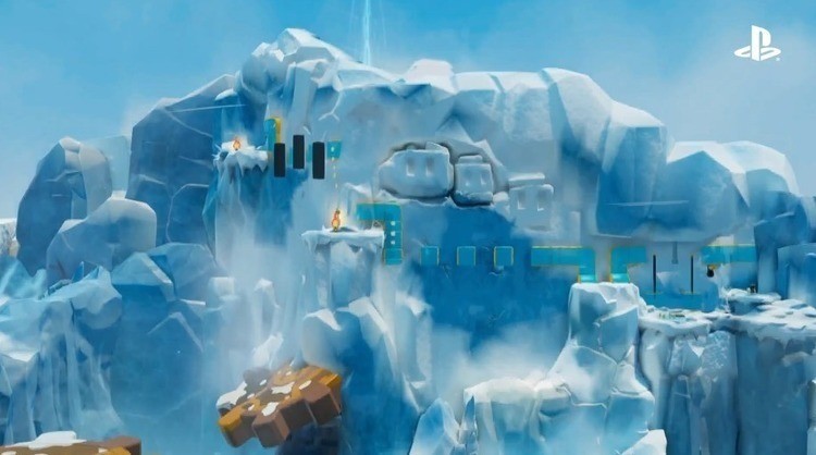 ֻֻ��ð���ֻ�������˫��2