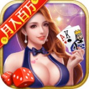 �ǳ���������app����