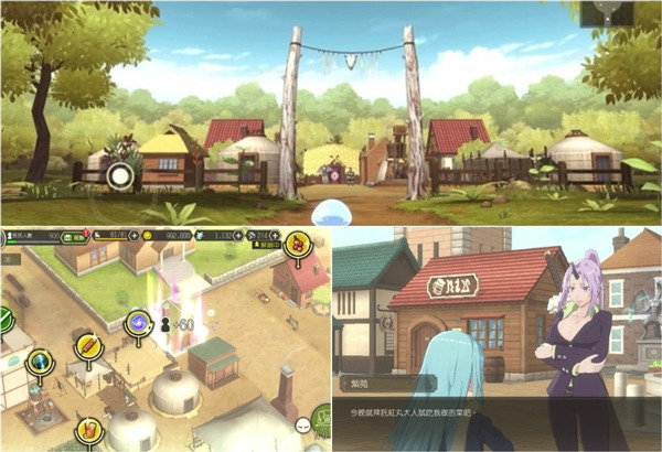 ħ�������Ľ���̷�������°�3