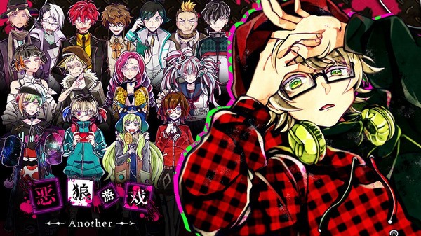 ������Ϸ�ƽ�����޽�ĩ��2