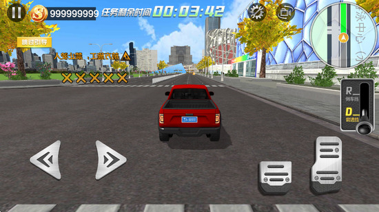 �����й�ģ������׿������