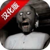 �ֲ�������1���Ұ��������ذ�װ