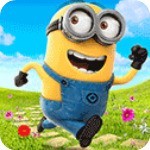 ��͵�̰�С���˿�����������