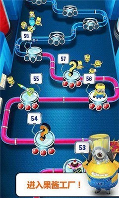 ��͵�̰�С���˿�������