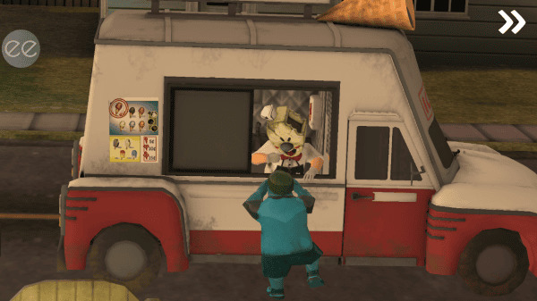 �ֲ�������޵�1����2