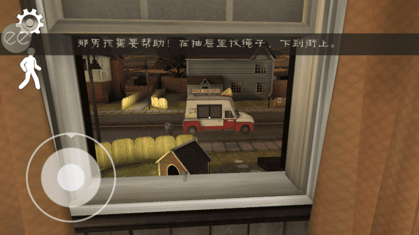 �ֲ�������޵�1����1