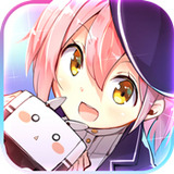 ����Ԫս����Ϸ����