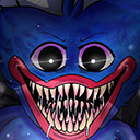 ���ȵ���Ϸʱ��������