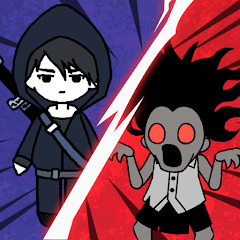 ���α���ս�ƽ��������ʯ���