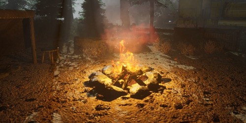 ���˹С��������������ֻ���1