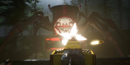 ���˹С��������������ֻ���3