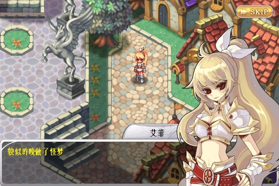 ������2�ڹ��ƽ������