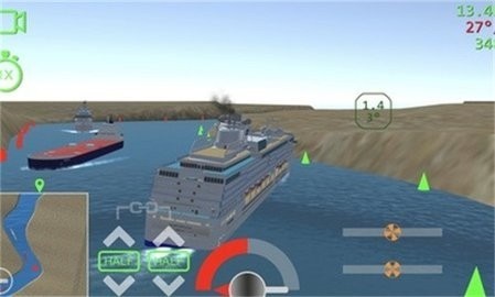 ģ�⺽�����ް�