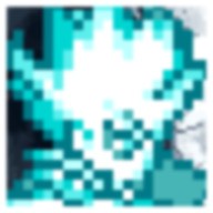 ���ػ�Ӱ������2025���°�����