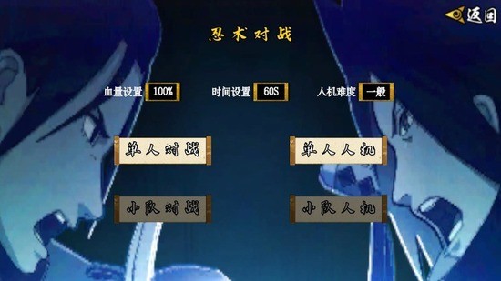 ���ػ�Ӱ������2025���°�����