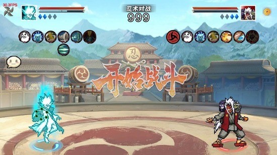 ���ػ�Ӱ������2025���°�