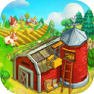 ����С���ڹ��ƽ����Ϸ