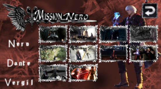 ����4�ֻ�����Ϸ