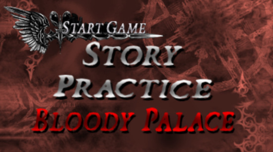 ����4��׿��ֲ��