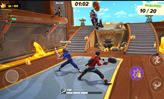 �����ɶԹ��ʷ����°汾