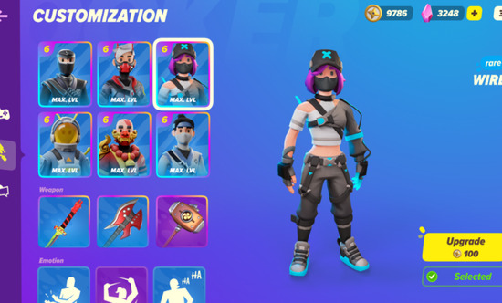 �����ɶ�����