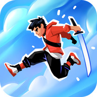 �����ɶԹ��ʷ����°汾