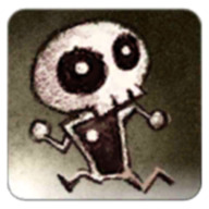 ����С�����������°�