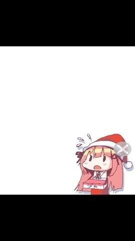 ʥ�����˺Ͱ�ɫʥ���ڰ�׿�� (3)