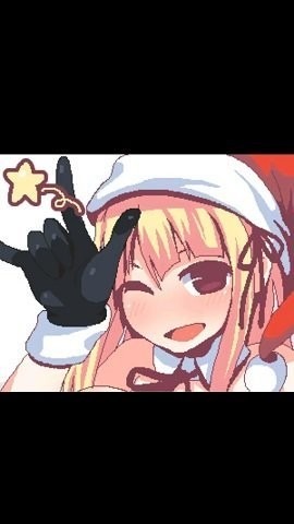 圣诞老人和白色圣诞节安卓版最新版