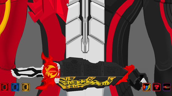 ������ʿʥ������ģ�������°�