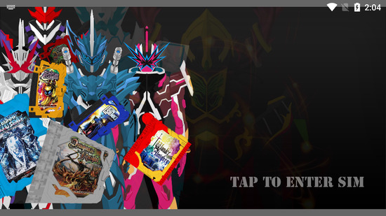 ������ʿʥ������ģ�����ֻ�������