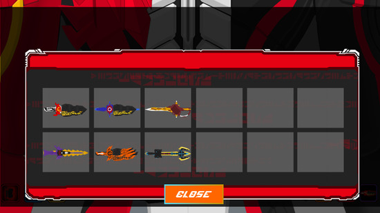 ������ʿʥ��ģ�������°�����